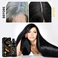 TINTE PARA CUBRIR CANAS (HAIR DYE) DE 500ML - Miniatura 6