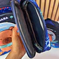 COMBO MOCHILA PARA PRIMARIA DISEÑO CAPIBARA AL AZAR MOD# FX25163-6 - Miniatura 13