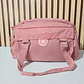 BOLSA/MALETA GRENOBIL MOD# B12012 - Miniatura 2