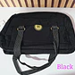 BOLSA/MALETA GRENOBIL MOD# B12012 - Miniatura 3