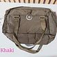 BOLSA/MALETA GRENOBIL MOD# B12012 - Miniatura 4