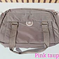 BOLSA/MALETA GRENOBIL MOD# B12012 - Miniatura 5