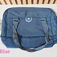 BOLSA/MALETA GRENOBIL MOD# B12012 - Miniatura 6