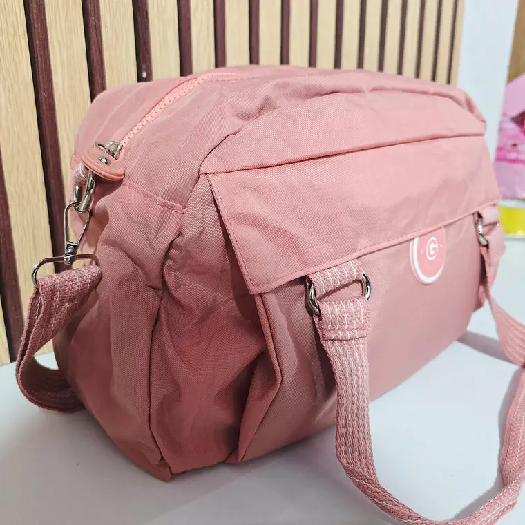 BOLSA/MALETA GRENOBIL MOD# B12012 7