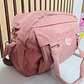 BOLSA/MALETA GRENOBIL MOD# B12012 - Miniatura 7