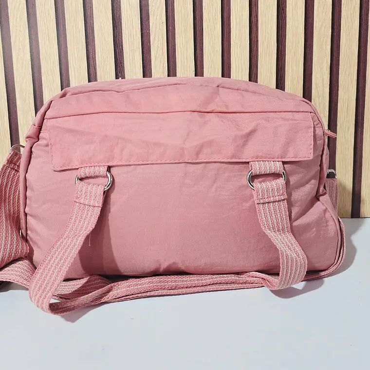 BOLSA/MALETA GRENOBIL MOD# B12012 8