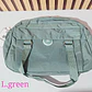 BOLSA/MALETA GRENOBIL MOD# B12012 - Miniatura 9