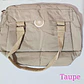 BOLSA/MALETA GRENOBIL MOD# B12012 - Miniatura 10