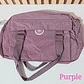 BOLSA/MALETA GRENOBIL MOD# B12012 - Miniatura 11