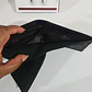CARTERA PARA CABALLERO COM CIERRE AL AZAR MODELO#ZP-9 - Miniatura 7