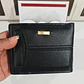 CARTERA PARA CABALLERO COM CIERRE AL AZAR MODELO#ZP-9 - Miniatura 2