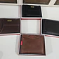 CARTERA PARA CABALLERO COM CIERRE AL AZAR MODELO#ZP-9 - Miniatura 4