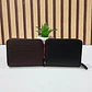 CARTERA TARJETERO UNISEX MOD#ZP-20-300(al azar) - Miniatura 1
