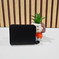CARTERA TARJETERO UNISEX MOD#ZP-20-300(al azar) - Miniatura 2