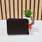 CARTERA TARJETERO UNISEX MOD#ZP-20-300(al azar) - Miniatura 3