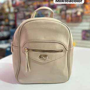 MOCHILA GRENOBIL JUVENIL MOD# A80652