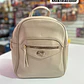 MOCHILA GRENOBIL JUVENIL MOD# A80652 - Miniatura 2