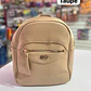 MOCHILA GRENOBIL JUVENIL MOD# A80652 - Miniatura 3