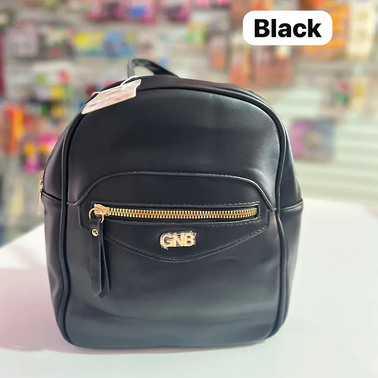 MOCHILA GRENOBIL JUVENIL MOD# A80652 4