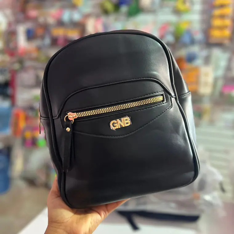 MOCHILA GRENOBIL JUVENIL MOD# A80652 5