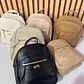 MOCHILA GRENOBIL JUVENIL MOD# A80652 - Miniatura 6