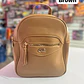 MOCHILA GRENOBIL JUVENIL MOD# A80652 - Miniatura 7