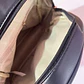 MOCHILA GRENOBIL JUVENIL MOD# A80652 - Miniatura 9
