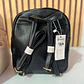 MOCHILA GRENOBIL JUVENIL MOD# A80652 - Miniatura 10