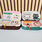 LAPICERA KAWAII DE DOBLE CIERRE MOD# - Miniatura 7
