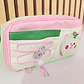 LAPICERA KAWAII DE DOBLE CIERRE MOD# - Miniatura 10