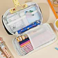LAPICERA KAWAII DE DOBLE CIERRE MOD# - Miniatura 12