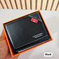 CARTERA GRENOBIL PARA CABALLERO MOD# D962 - Miniatura 4