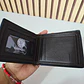 CARTERA GRENOBIL PARA CABALLERO MOD# D962 - Miniatura 7