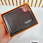 CARTERA GRENOBIL PARA CABALLERO MOD# D962 - Miniatura 3