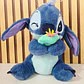 PELUCHES STITCH, WINNIE POOH O CERDITO MOD# WYK5-23, 32, 26 - Miniatura 2