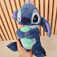 PELUCHES STITCH, WINNIE POOH O CERDITO MOD# WYK5-23, 32, 26 - Miniatura 9