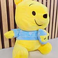 PELUCHES STITCH, WINNIE POOH O CERDITO MOD# WYK5-23, 32, 26 - Miniatura 11