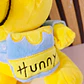 PELUCHES STITCH, WINNIE POOH O CERDITO MOD# WYK5-23, 32, 26 - Miniatura 12