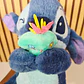 PELUCHES STITCH, WINNIE POOH O CERDITO MOD# WYK5-23, 32, 26 - Miniatura 13