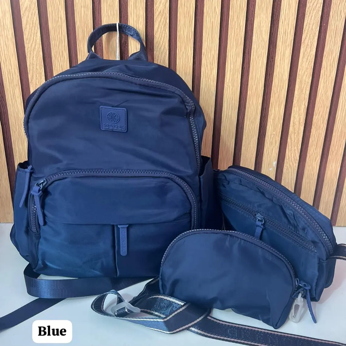 COMBO JUVENIL MOD# A12154 2