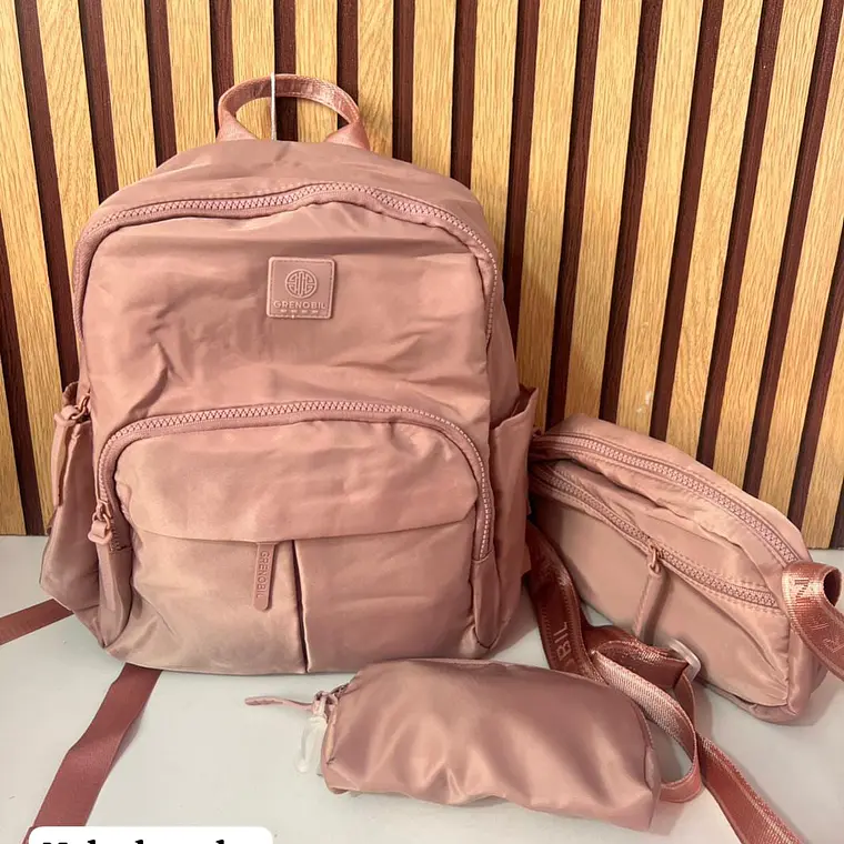 COMBO JUVENIL MOD# A12154 5
