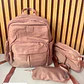 COMBO JUVENIL MOD# A12154 - Miniatura 5