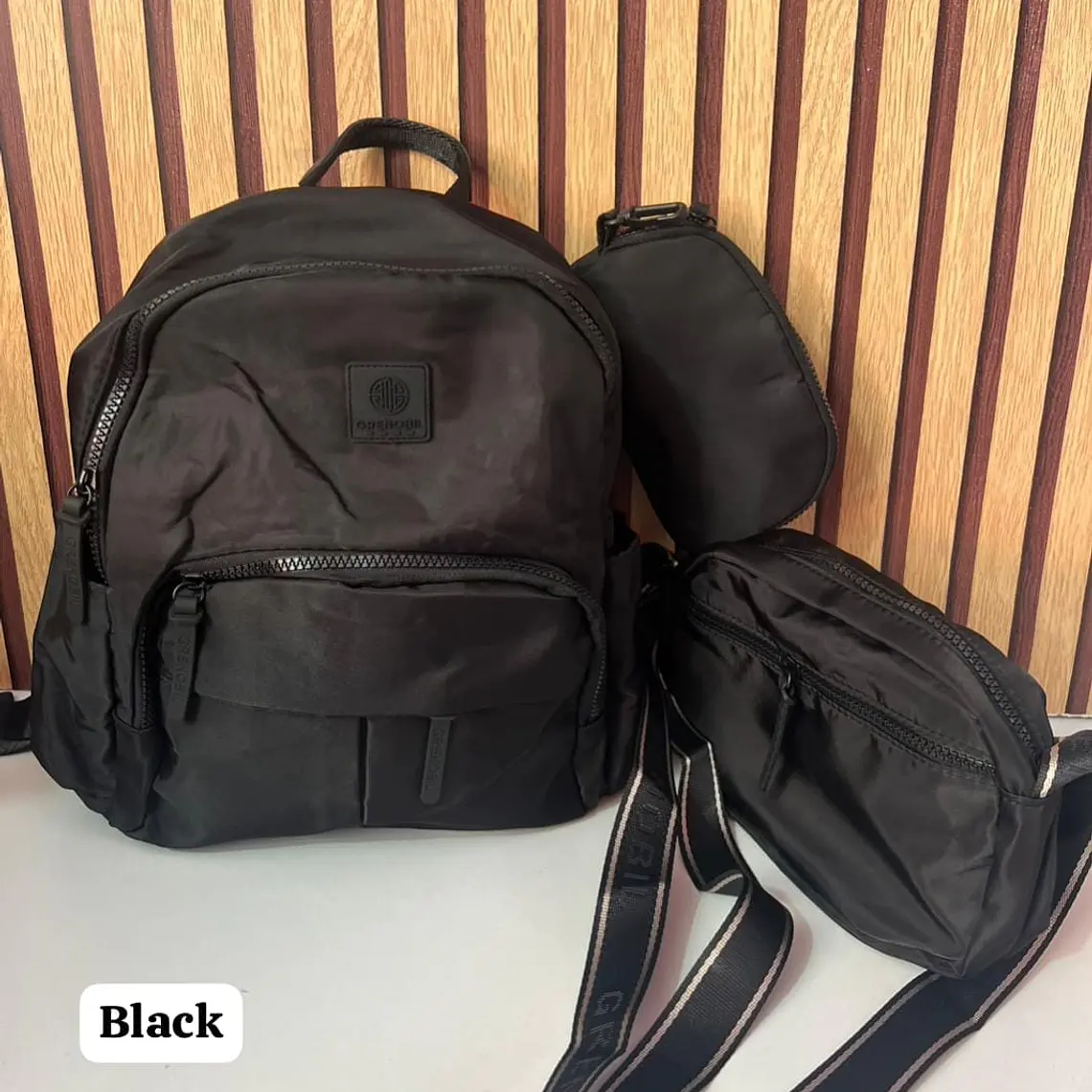 COMBO JUVENIL MOD# A12154 6