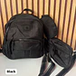 COMBO JUVENIL MOD# A12154 - Miniatura 6
