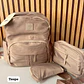 COMBO JUVENIL MOD# A12154 - Miniatura 7