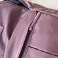 COMBO JUVENIL MOD# A12154 - Miniatura 10