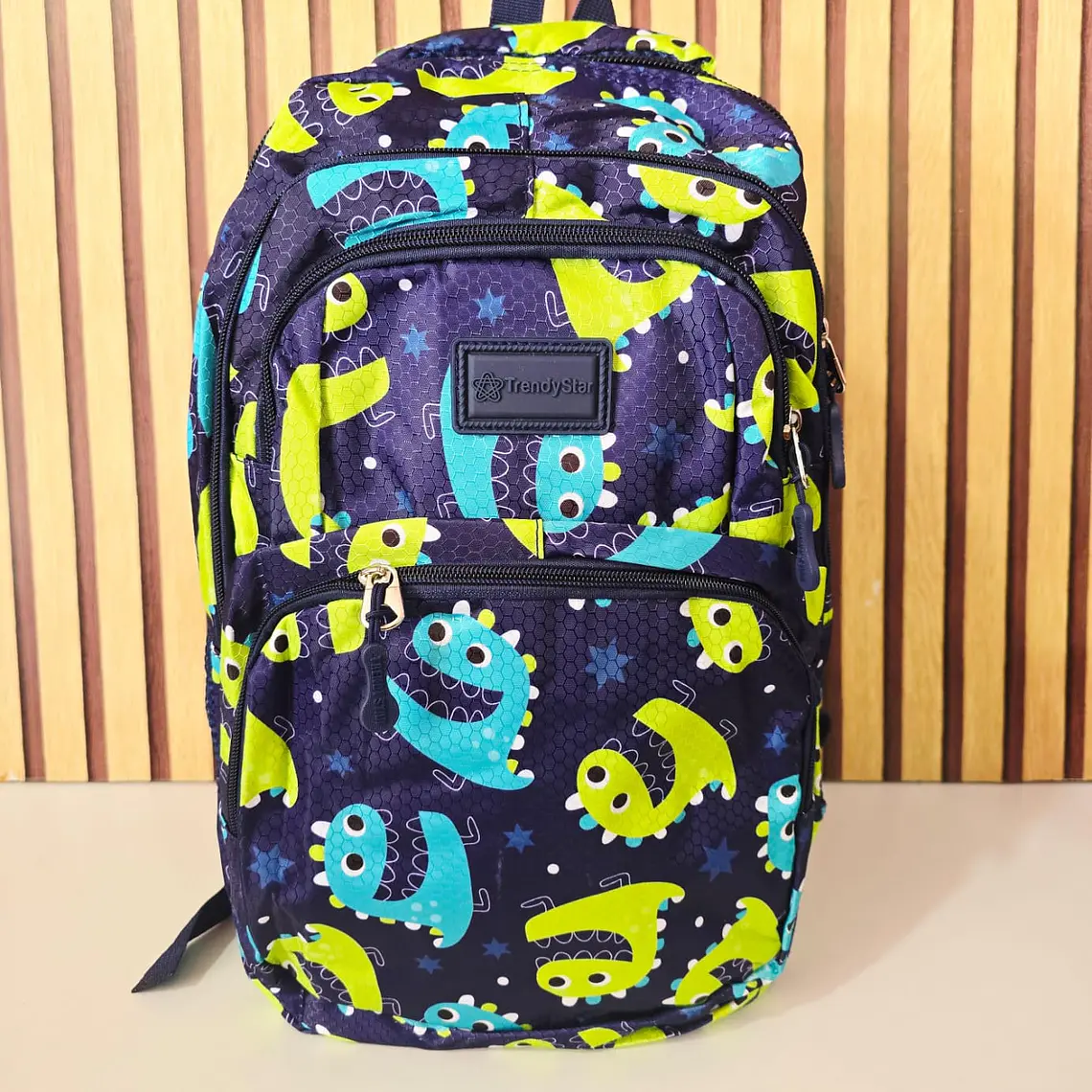 COMBO MOCHILA TRENDY JUVENIL VARIOS DISEÑOS MODELO# 2025 b 10