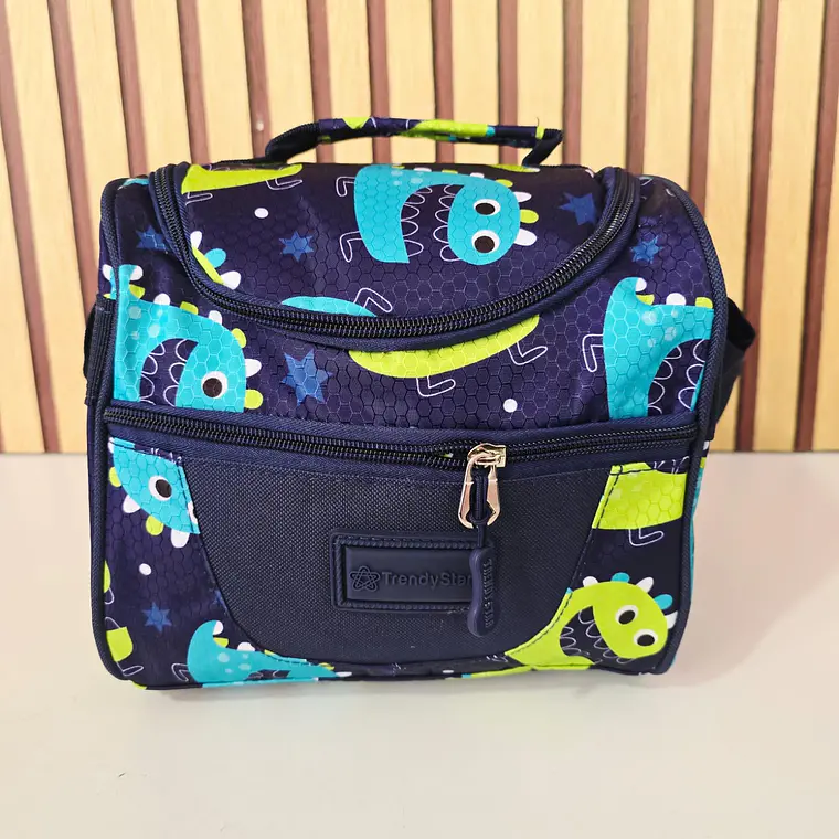 COMBO MOCHILA TRENDY JUVENIL VARIOS DISEÑOS MODELO# 2025 b 12