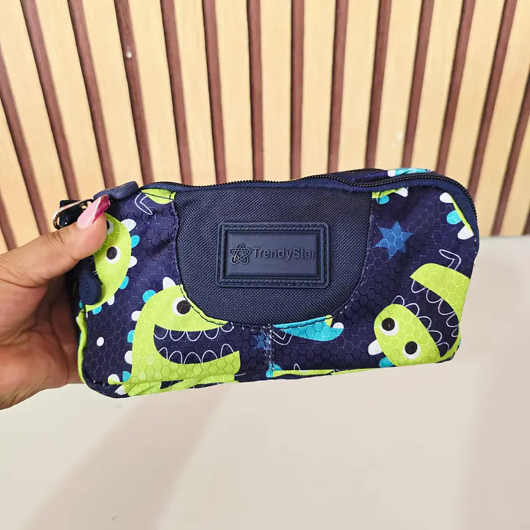 COMBO MOCHILA TRENDY JUVENIL VARIOS DISEÑOS MODELO# 2025 b 13
