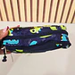 COMBO MOCHILA TRENDY JUVENIL VARIOS DISEÑOS MODELO# 2025 b - Miniatura 14
